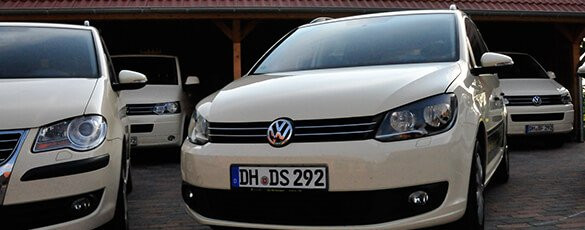 Taxi Ruf Asendorf: Wir chauffieren Sie bei Bedarf tagtäglich.